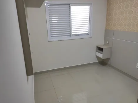 Comprar Apartamentos / Padrão em Ribeirão Preto R$ 264.000,00 - Foto 11