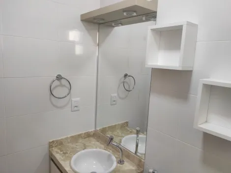 Comprar Apartamentos / Padrão em Ribeirão Preto R$ 264.000,00 - Foto 12