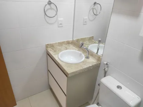 Comprar Apartamentos / Padrão em Ribeirão Preto R$ 264.000,00 - Foto 28