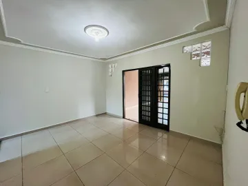 Comprar Casas / Padrão em Ribeirão Preto R$ 410.000,00 - Foto 11