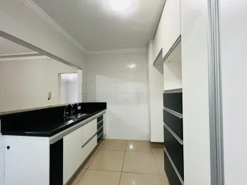 Comprar Casas / Padrão em Ribeirão Preto R$ 410.000,00 - Foto 9