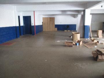 imagem 2 - Galpão comercial de 1500 m² para locação e venda - Jardim Novo Mundo imagem 2 - Galpão comercial de 1500 m² para locação e venda - Jardim Novo Mundo