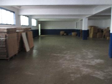 imagem 4 - Galpão comercial de 1500 m² para locação e venda - Jardim Novo Mundo imagem 4 - Galpão comercial de 1500 m² para locação e venda - Jardim Novo Mundo