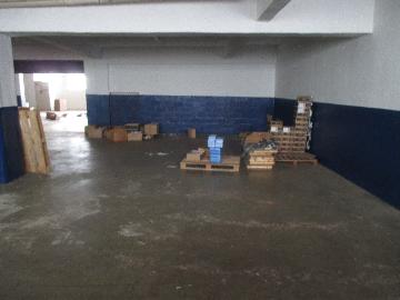 imagem 5 - Galpão comercial de 1500 m² para locação e venda - Jardim Novo Mundo imagem 5 - Galpão comercial de 1500 m² para locação e venda - Jardim Novo Mundo