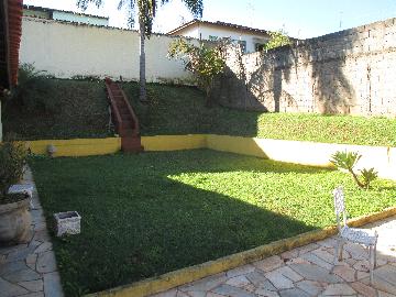 Alugar Casas / Padrão em Ribeirão Preto. apenas R$ 2.500,00