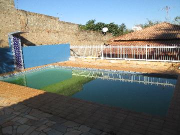 imagem 1 - Casa de 280m² com 03 quartos para locação - Jardim Recreio imagem 1 - Casa de 280m² com 03 quartos para locação - Jardim Recreio
