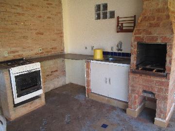 imagem 4 - Casa de 280m² com 03 quartos para locação - Jardim Recreio imagem 4 - Casa de 280m² com 03 quartos para locação - Jardim Recreio