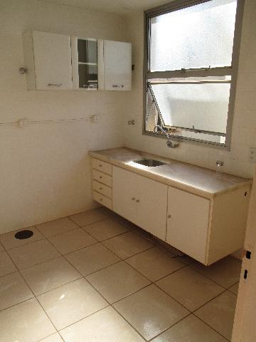 imagem 4 - Apartamento de 01 quarto para locação - Centro imagem 4 - Apartamento de 01 quarto para locação - Centro