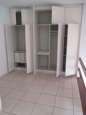 imagem 5 - Apartamento de 01 quarto para locação - Centro imagem 5 - Apartamento de 01 quarto para locação - Centro