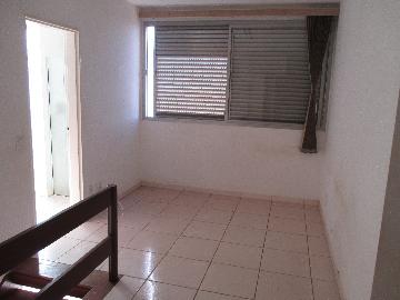 imagem 3 - Apartamento de 01 quarto para locação - Centro imagem 3 - Apartamento de 01 quarto para locação - Centro