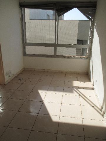 imagem 1 - Apartamento de 01 quarto para locação - Centro imagem 1 - Apartamento de 01 quarto para locação - Centro