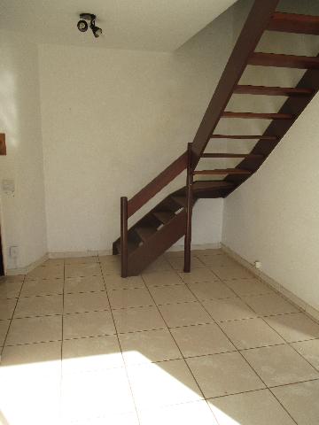 imagem 2 - Apartamento de 01 quarto para locação - Centro imagem 2 - Apartamento de 01 quarto para locação - Centro