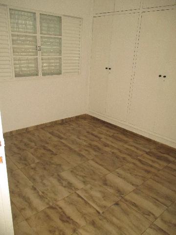 imagem 3 - Comercial padrão - Casa comercial imagem 3 - Comercial padrão - Casa comercial