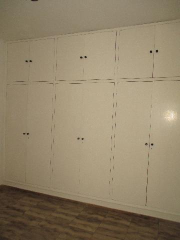 imagem 4 - Comercial padrão - Casa comercial imagem 4 - Comercial padrão - Casa comercial