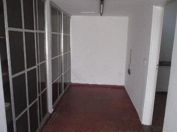 imagem 1 - Comercial padrão - Casa comercial imagem 1 - Comercial padrão - Casa comercial