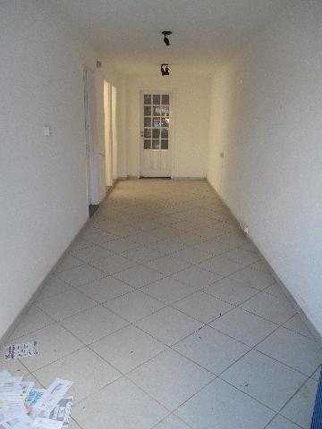 imagem 2 - Comercial padrão - Casa comercial imagem 2 - Comercial padrão - Casa comercial