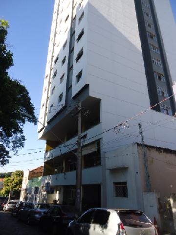 imagem 1 - Apartamento - Padrão imagem 1 - Apartamento - Padrão
