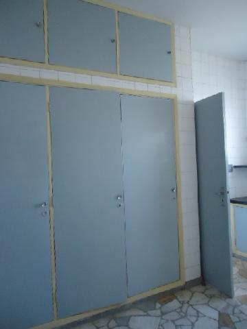 imagem 3 - Apartamento - Padrão imagem 3 - Apartamento - Padrão