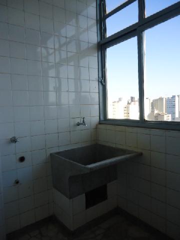 imagem 5 - Apartamento - Padrão imagem 5 - Apartamento - Padrão
