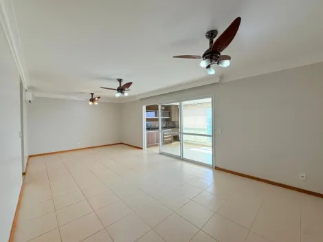 imagem 1 - Apartamento de 180 m², com 04 quartos - Bosque das Juritis. imagem 1 - Apartamento de 180 m², com 04 quartos - Bosque das Juritis.