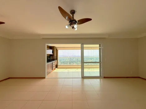 imagem 2 - Apartamento de 180 m², com 04 quartos - Bosque das Juritis. imagem 2 - Apartamento de 180 m², com 04 quartos - Bosque das Juritis.