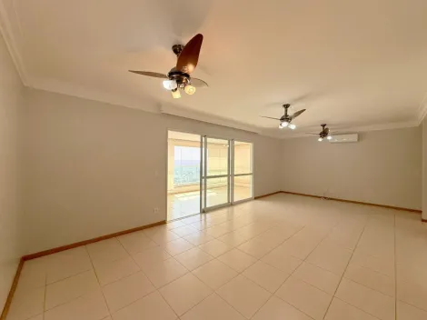 imagem 3 - Apartamento de 180 m², com 04 quartos - Bosque das Juritis. imagem 3 - Apartamento de 180 m², com 04 quartos - Bosque das Juritis.