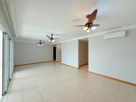 imagem 4 - Apartamento de 180 m², com 04 quartos - Bosque das Juritis. imagem 4 - Apartamento de 180 m², com 04 quartos - Bosque das Juritis.