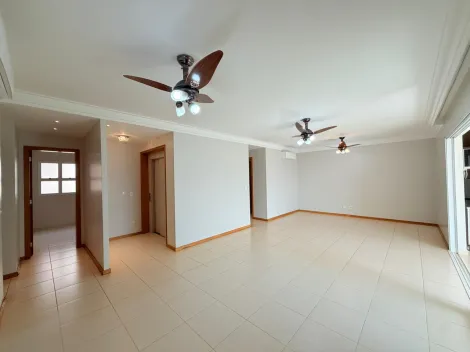 imagem 5 - Apartamento de 180 m², com 04 quartos - Bosque das Juritis. imagem 5 - Apartamento de 180 m², com 04 quartos - Bosque das Juritis.