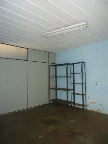 imagem 4 - Comercial padrão - Galpão - Armazém imagem 4 - Comercial padrão - Galpão - Armazém