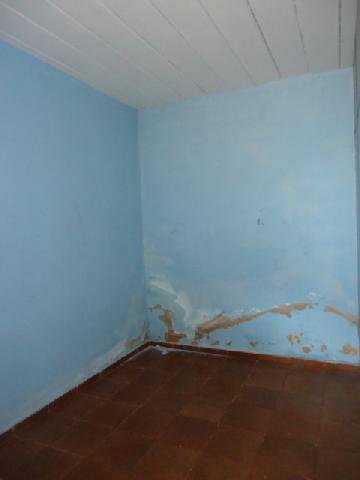 imagem 5 - Comercial padrão - Galpão - Armazém imagem 5 - Comercial padrão - Galpão - Armazém