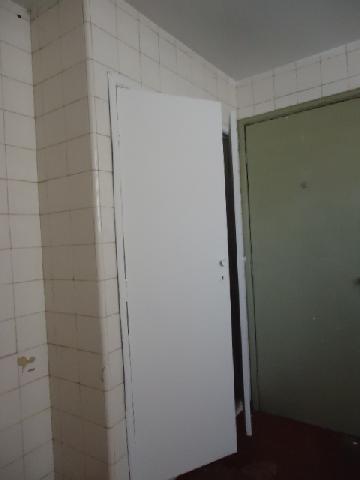 imagem 3 - APARTAMENTO NO CENTRO imagem 3 - APARTAMENTO NO CENTRO