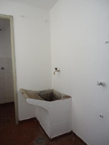 imagem 4 - APARTAMENTO NO CENTRO imagem 4 - APARTAMENTO NO CENTRO
