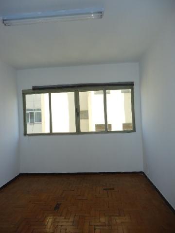 imagem 2 - APARTAMENTO NO CENTRO imagem 2 - APARTAMENTO NO CENTRO