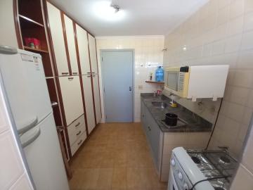 Alugar Apartamentos / Duplex em Ribeirão Preto R$ 1.200,00 - Foto 4