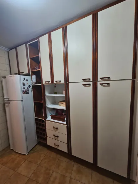 imagem 2 - Apartamento - Duplex imagem 2 - Apartamento - Duplex