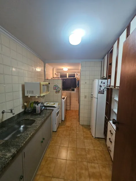 imagem 3 - Apartamento - Duplex imagem 3 - Apartamento - Duplex