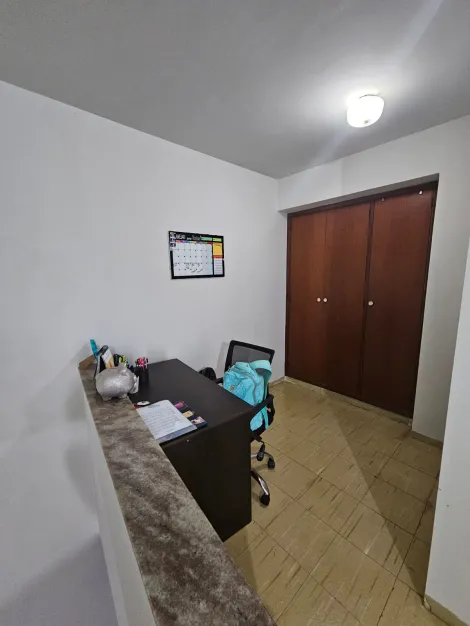imagem 5 - Apartamento - Duplex imagem 5 - Apartamento - Duplex