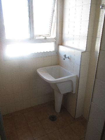 imagem 4 - Apartamento - Duplex imagem 4 - Apartamento - Duplex