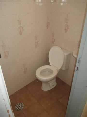 imagem 5 - Apartamento - Duplex imagem 5 - Apartamento - Duplex