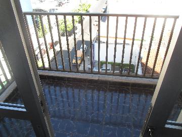 imagem 2 - Apartamento - Duplex imagem 2 - Apartamento - Duplex