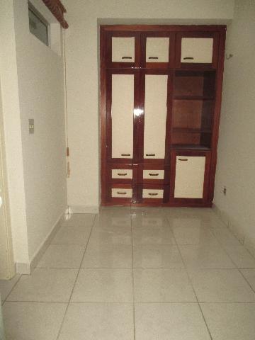 Alugar Apartamentos / Duplex em Ribeirão Preto R$ 1.100,00 - Foto 8
