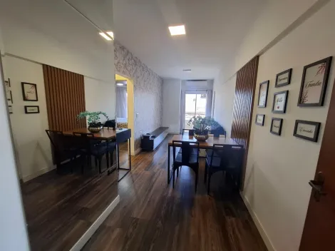 imagem 1 - Apartamento - Padrão imagem 1 - Apartamento - Padrão