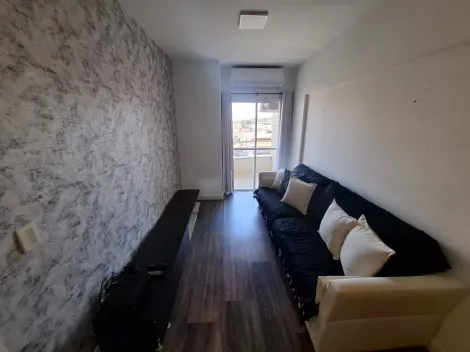 imagem 3 - Apartamento - Padrão imagem 3 - Apartamento - Padrão