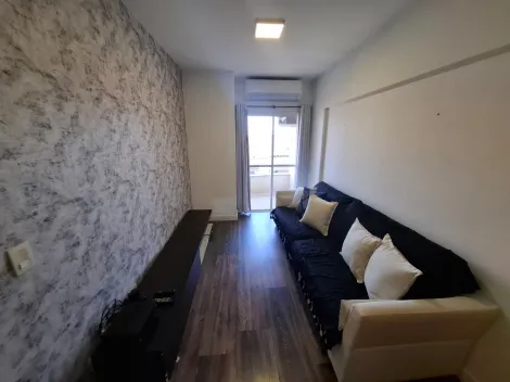 imagem 2 - Apartamento - Padrão imagem 2 - Apartamento - Padrão