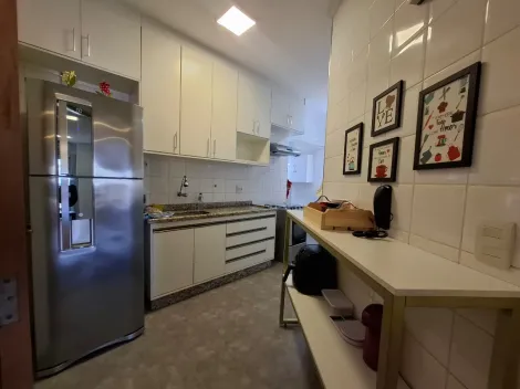 imagem 5 - Apartamento - Padrão imagem 5 - Apartamento - Padrão