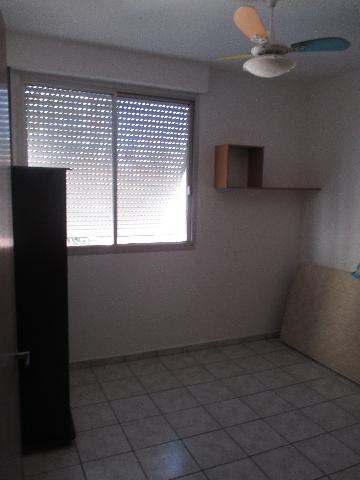 imagem 4 - APARTAMENTO PRÓXIMO AO COC imagem 4 - APARTAMENTO PRÓXIMO AO COC