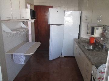 Alugar Apartamentos / Studio/Kitnet em Ribeirão Preto R$ 900,00 - Foto 5