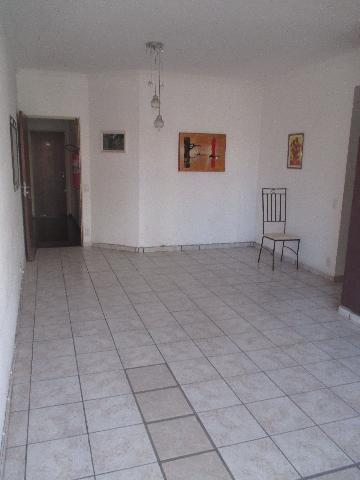 imagem 2 - APARTAMENTO PRÓXIMO AO COC imagem 2 - APARTAMENTO PRÓXIMO AO COC