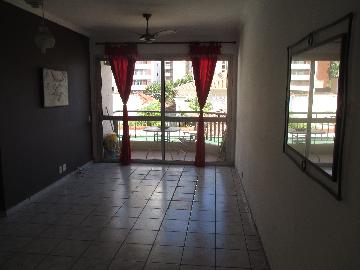 imagem 1 - APARTAMENTO PRÓXIMO AO COC imagem 1 - APARTAMENTO PRÓXIMO AO COC