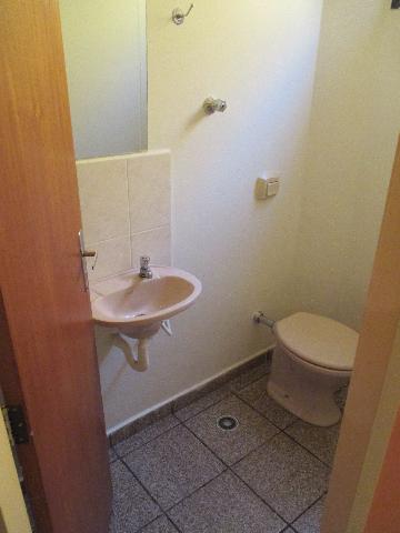 imagem 5 - Sala comercial para locação com sala de espera - Nova Ribeirânia imagem 5 - Sala comercial para locação com sala de espera - Nova Ribeirânia